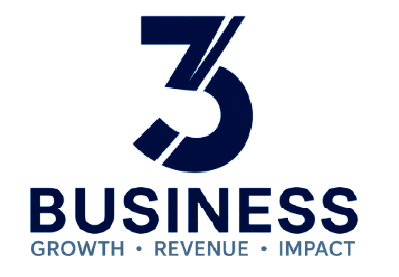 3 Business